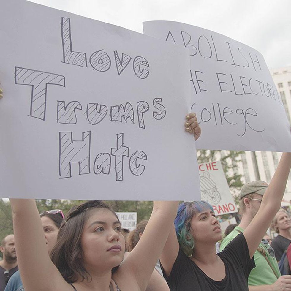 18-la-protest-julia_williamson