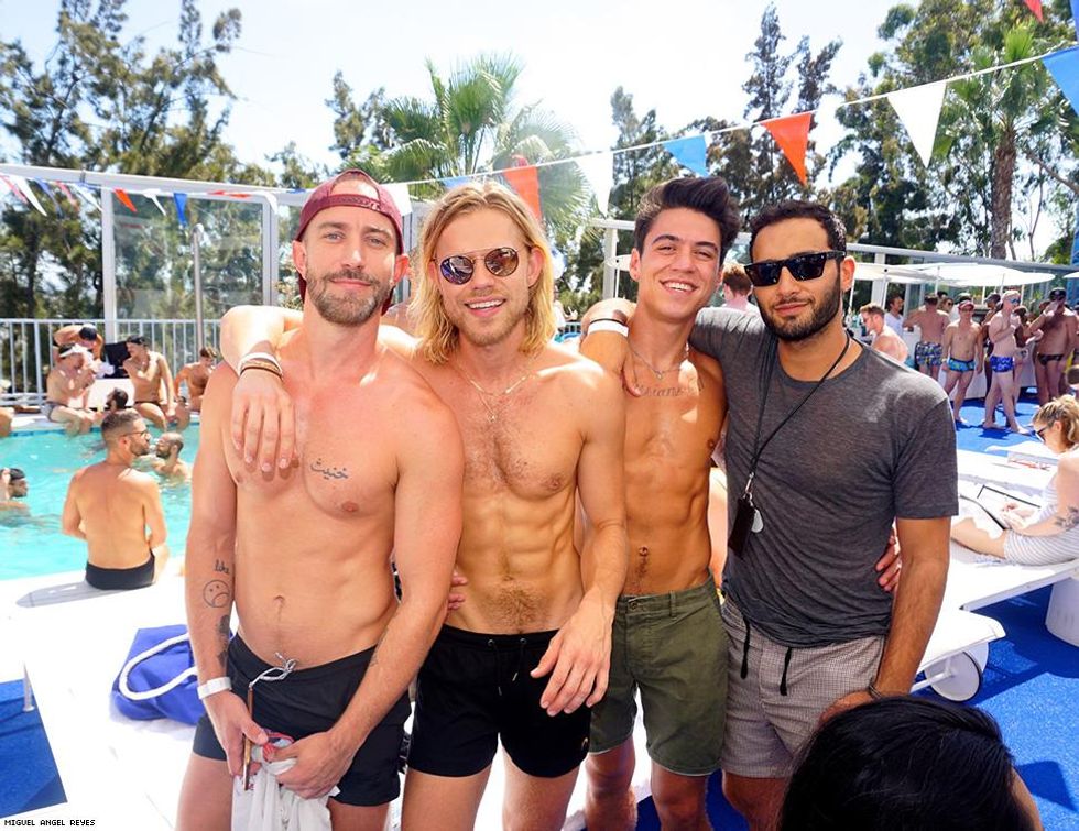 18-labor-day-pool-miguel-angel-reyes-2019