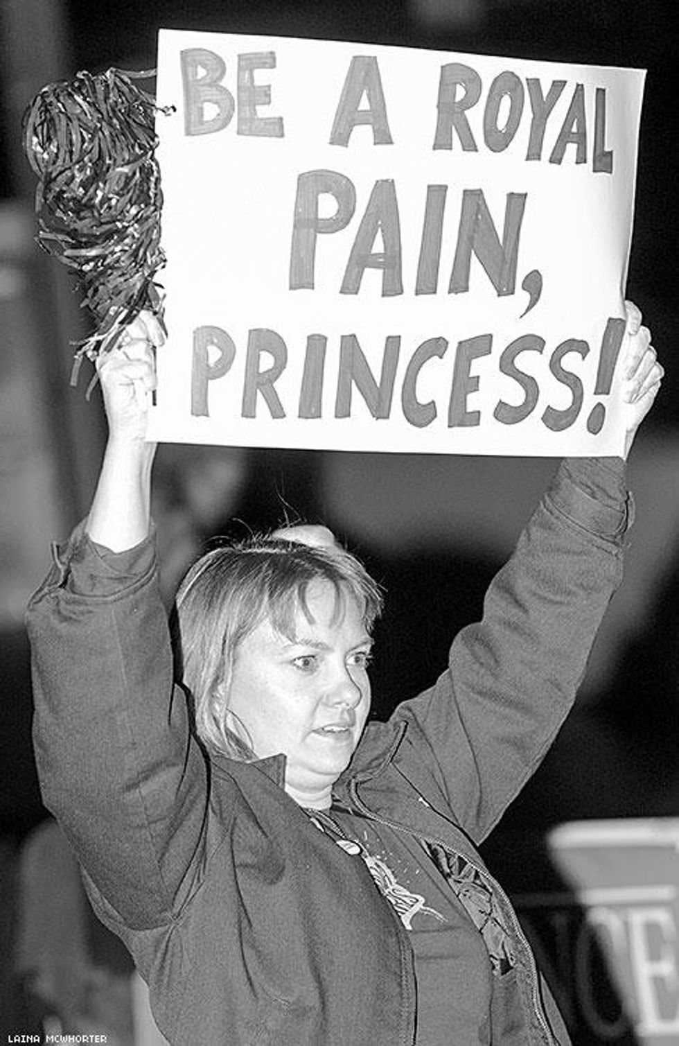 18-laina-mcwhorter-roller-derby