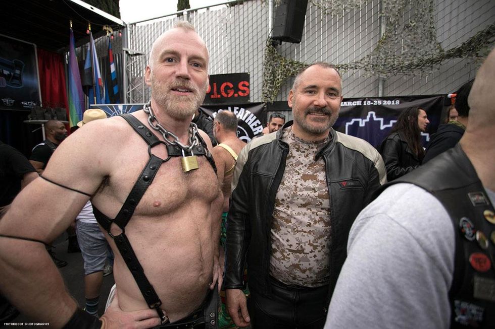 18-lalp-kickoff-motorboot-march-2018