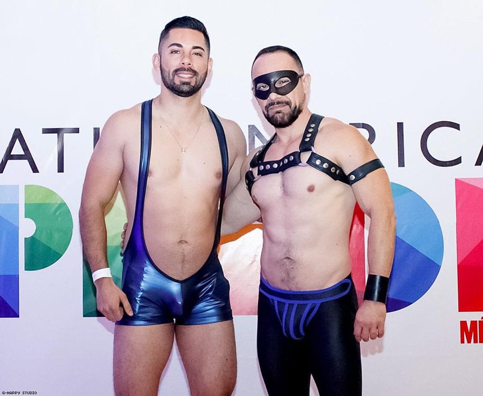 18-lap_23_ghappystudio-18