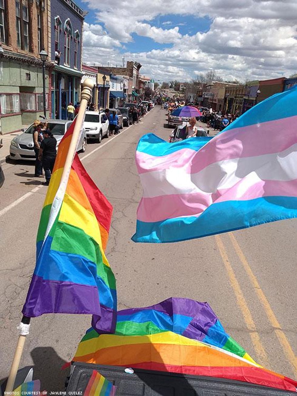 18-las-vegas-new-mex-jaylene_quilez-2019