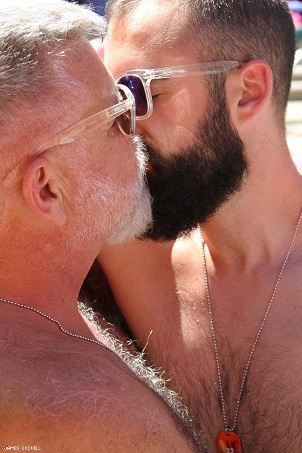 18-lazy-bear-week-james-gosnell-aug-2018