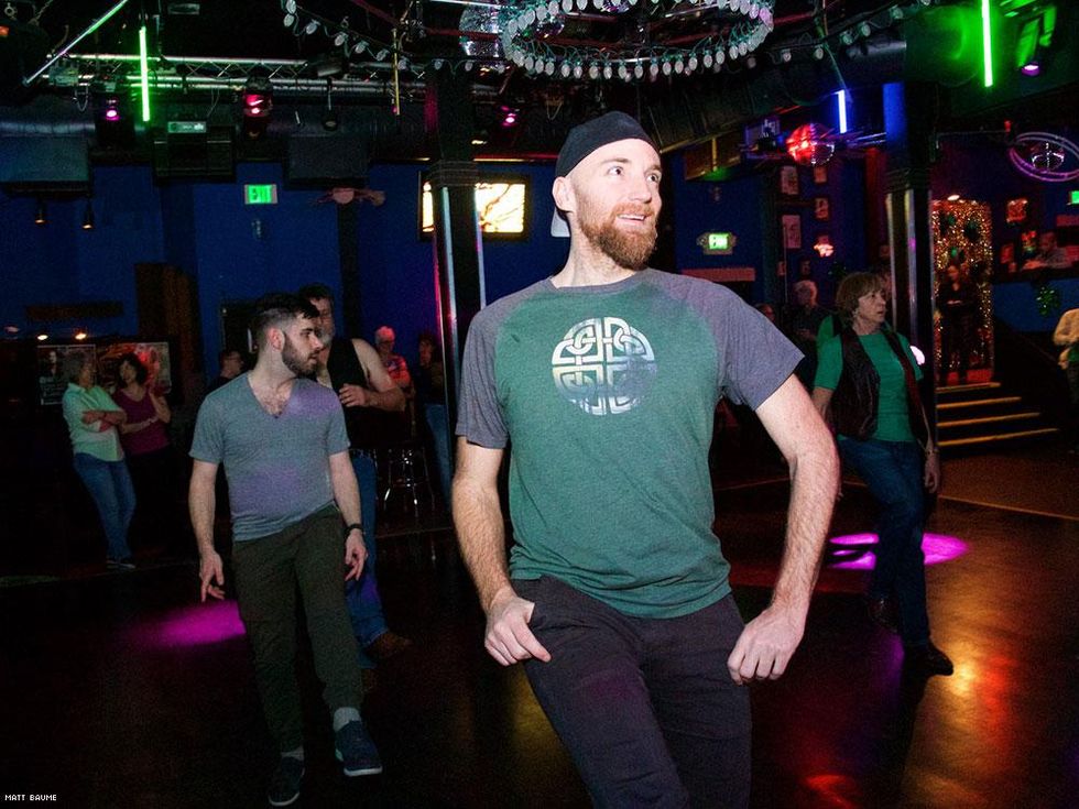 18-leather-meets-country-matt-baume