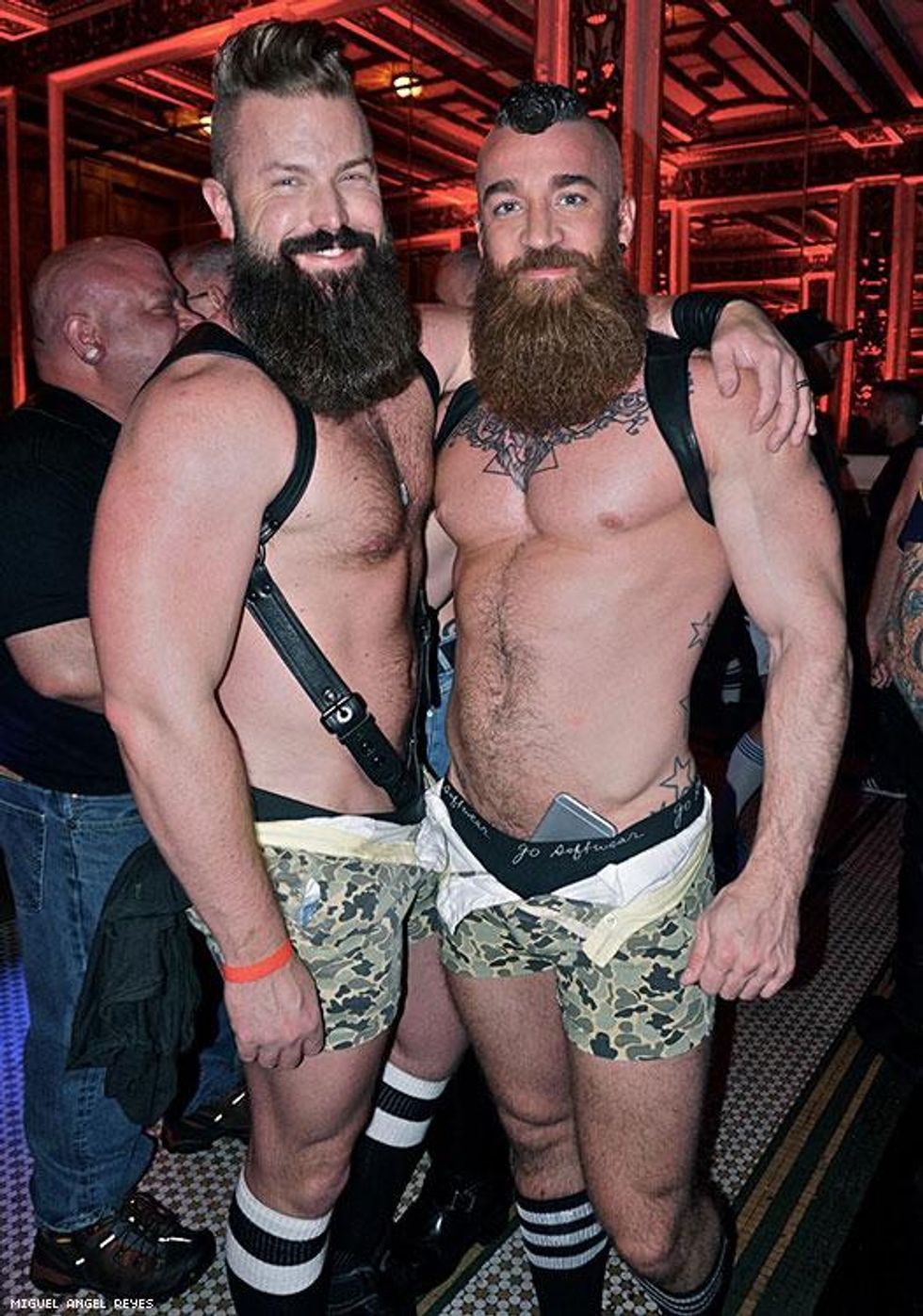 18-legion-mr-leather-miguel-angel-reyes