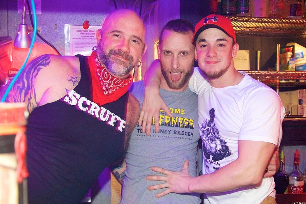 18-light-bondage-leather-2017-matt-baume