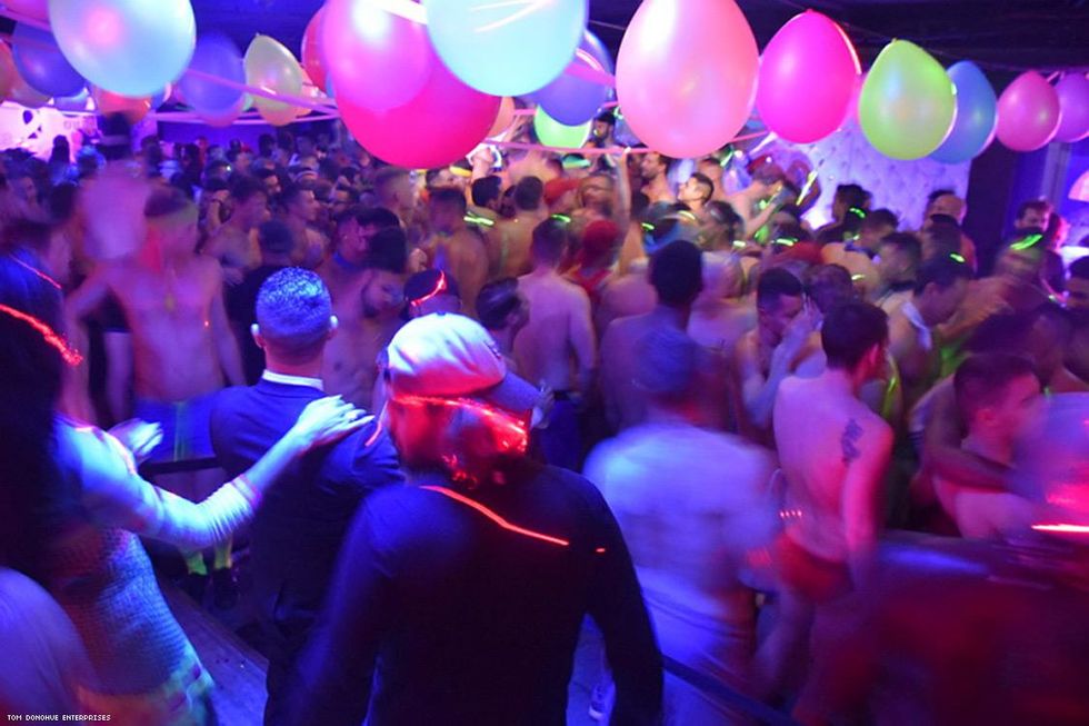 18-lights-out-tom-donohue-sept-2018