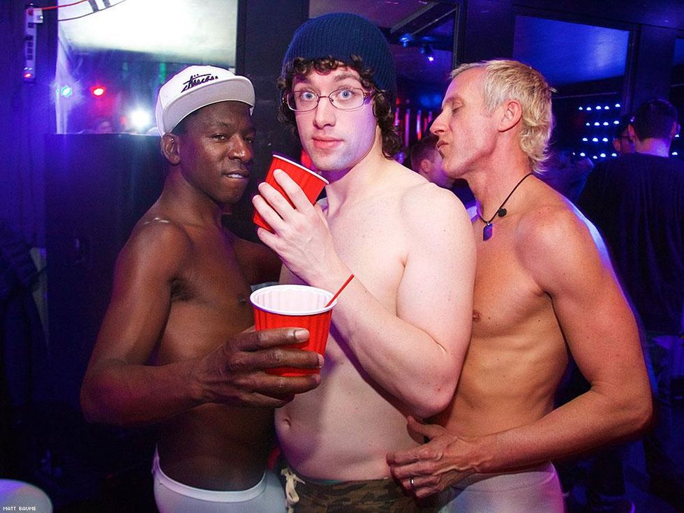 18-longjohns-matt-baume