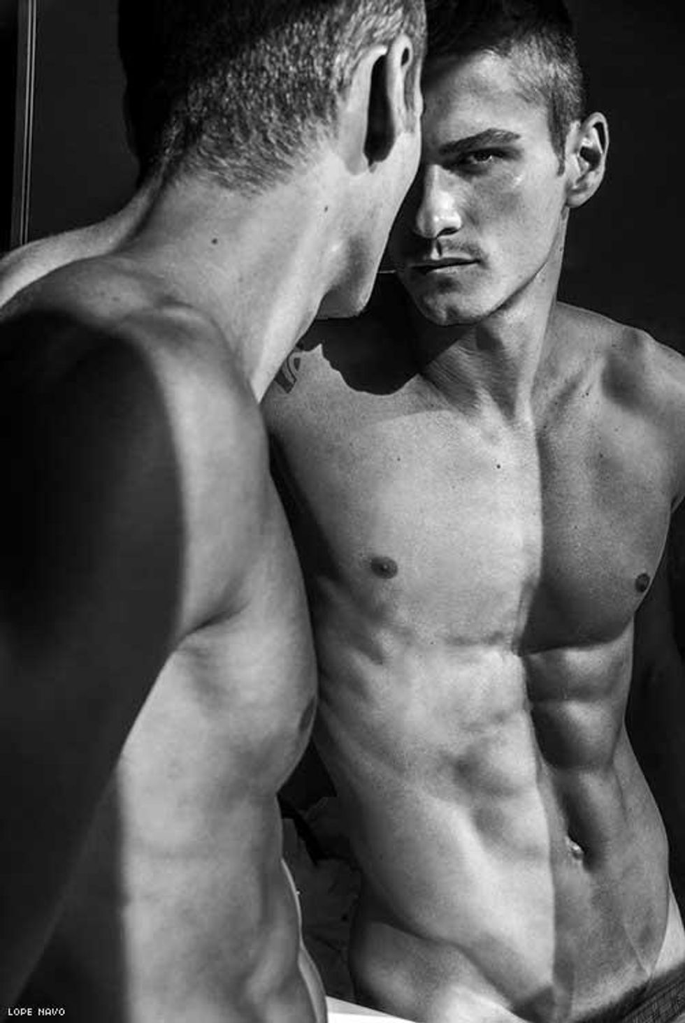 18-lope-navo-michele-graglia-advocate-10