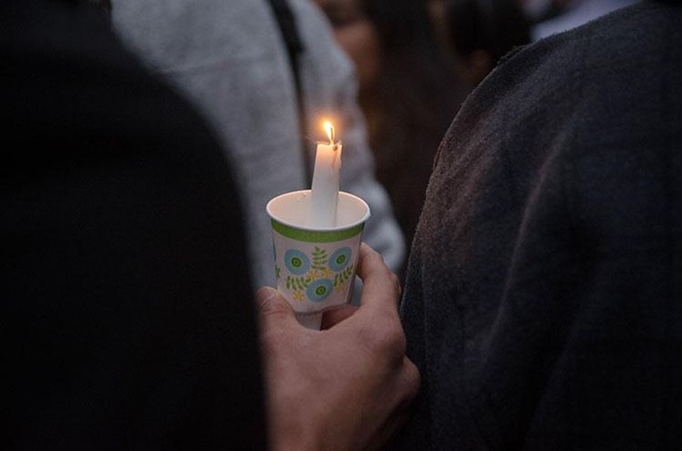 18-los-angeles-vigil