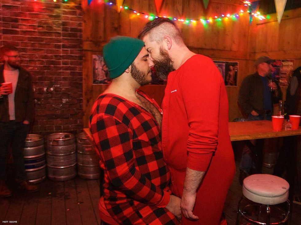 18-lumbersexual-matt-baume-2017-