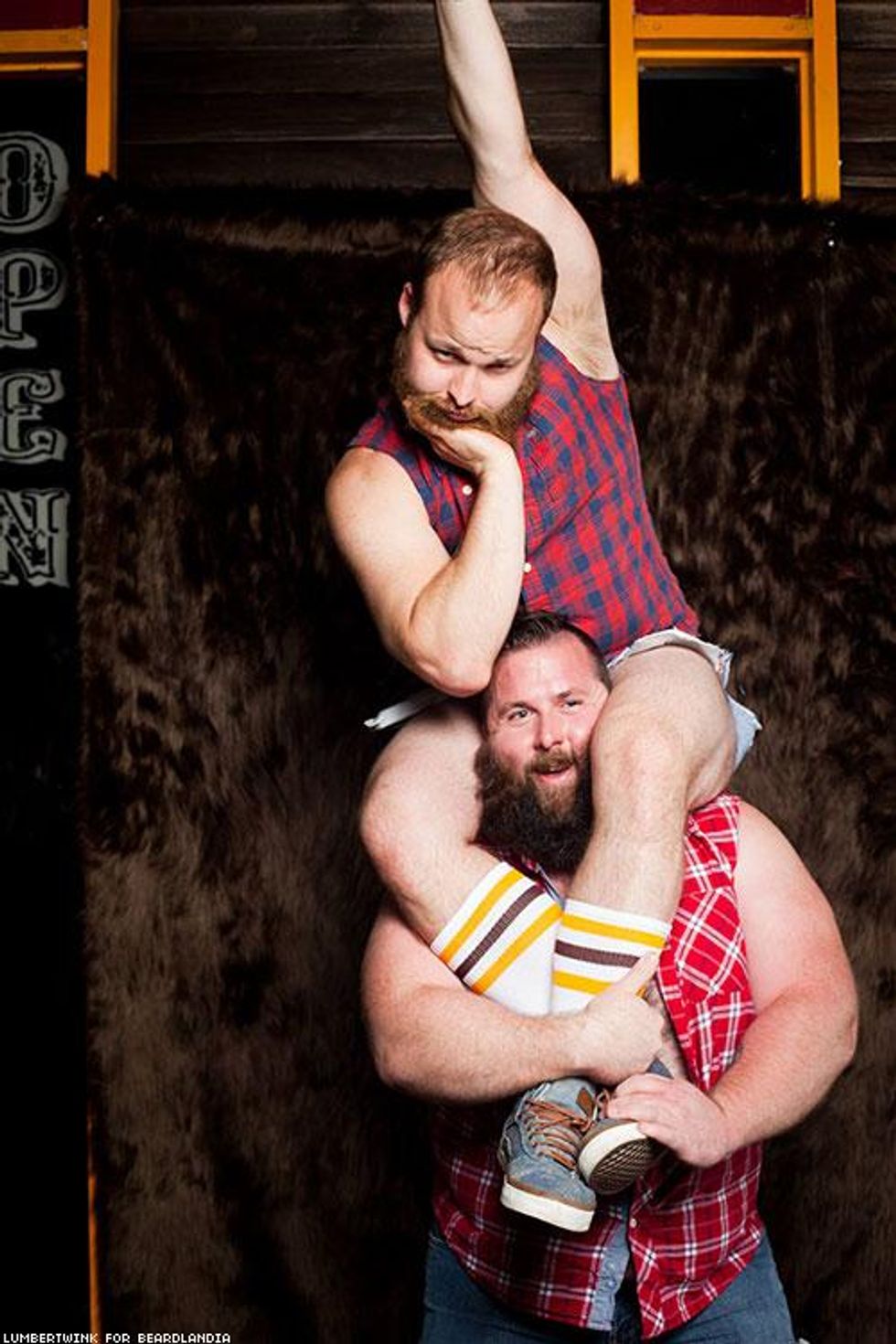 18-lumbertwink-beardlandia-2017