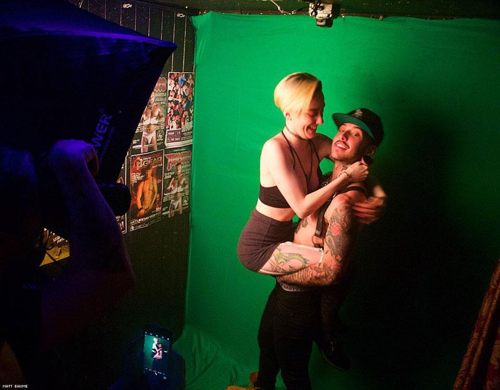 18-make-out-party-matt-baume