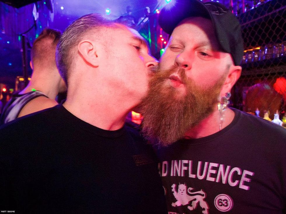 18-makeout-matt-baume