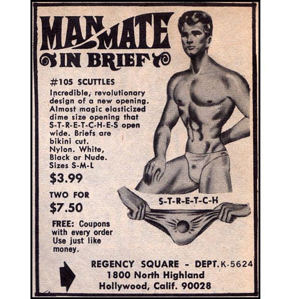 18_manmatebriefsx633_0