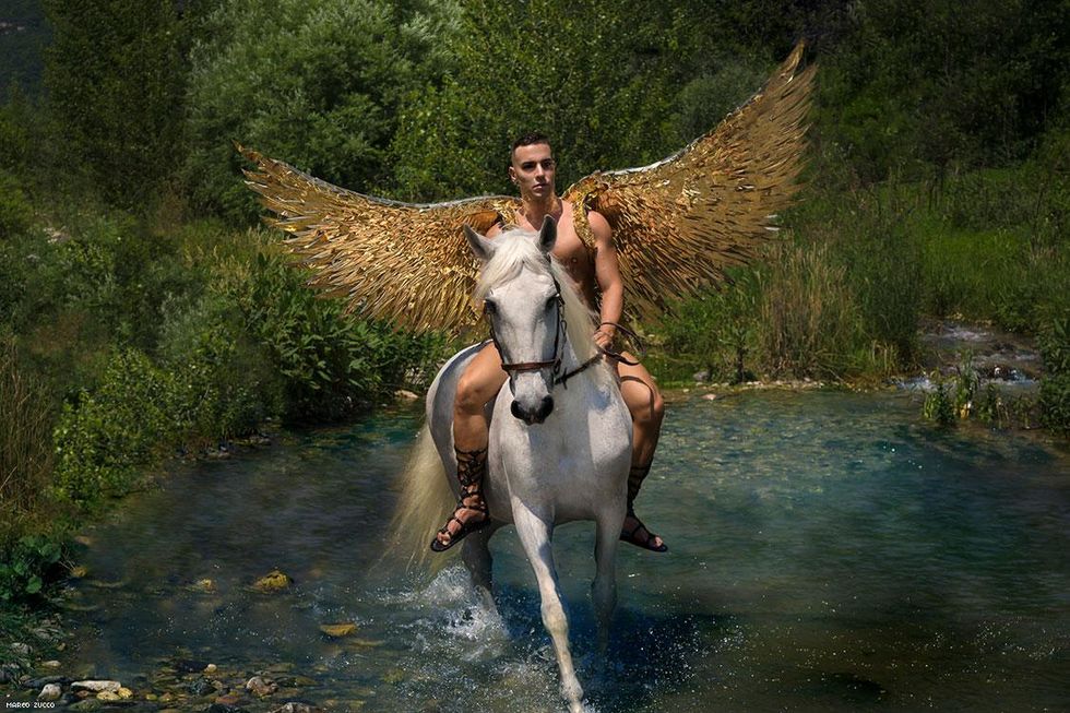 18-marco-zucco-nicola-simionato-2018