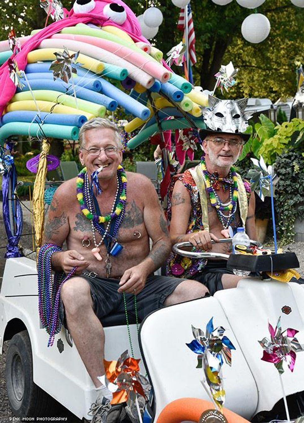 18-mardigras-campit-pink-moon-photog-aug-2018