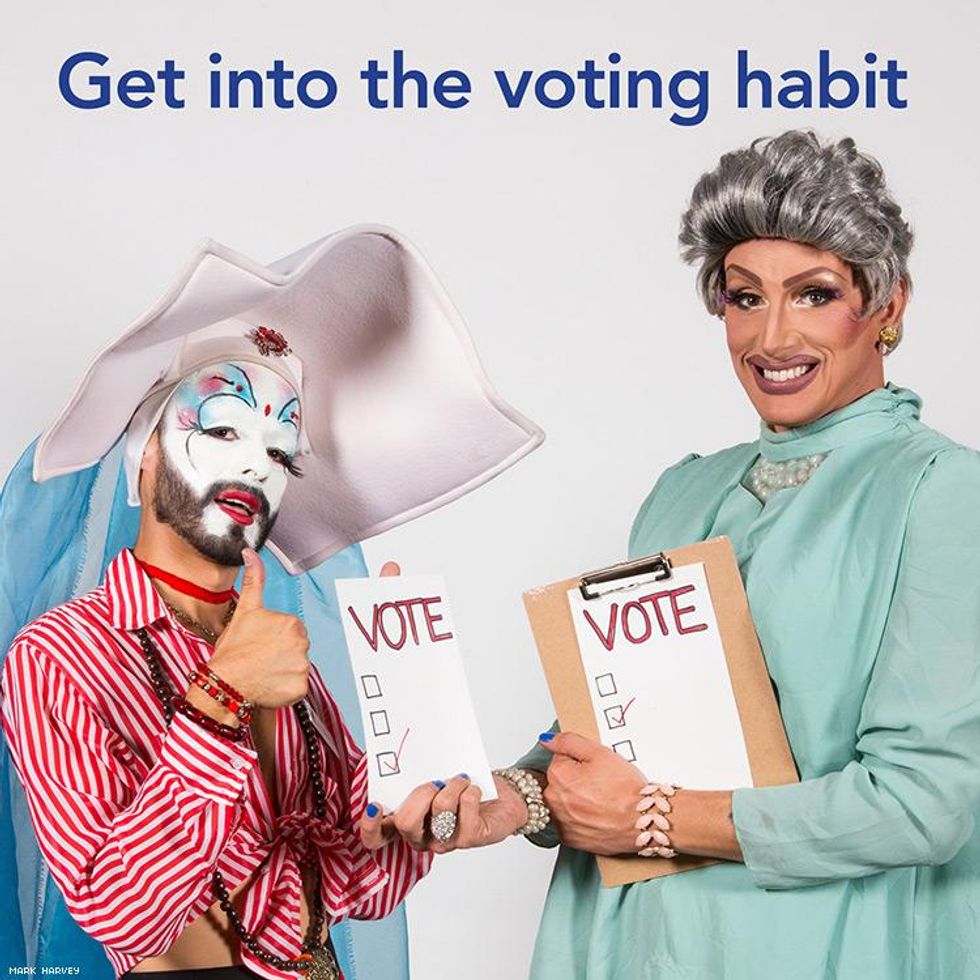 18-mark-harvey-sisters-vote-2018