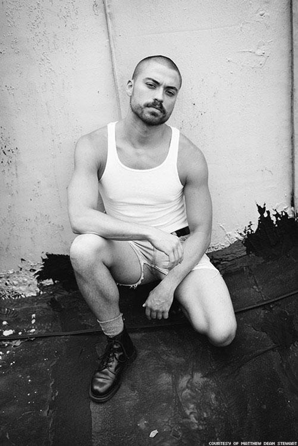 18-matthew-dean-stewart-2017