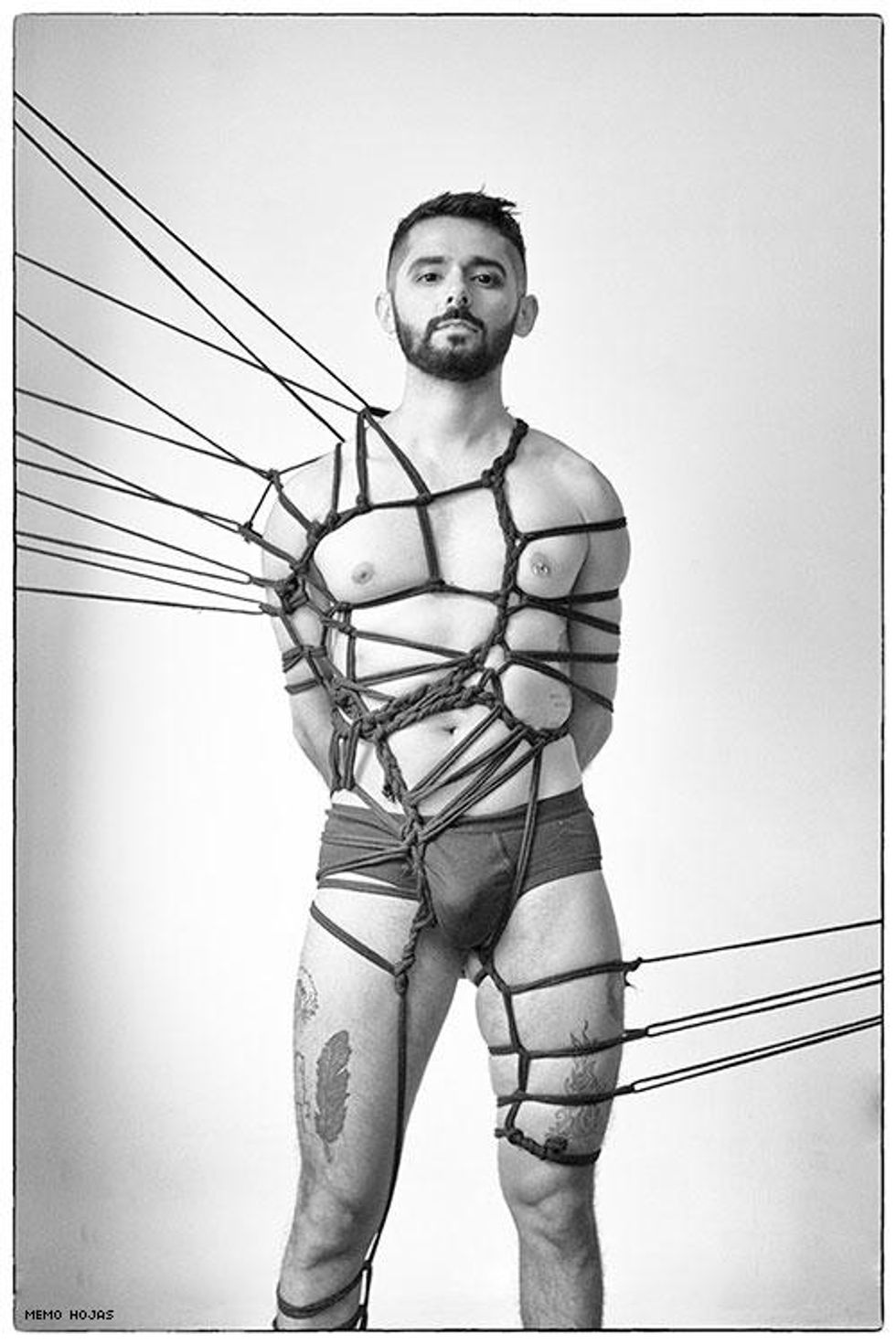 18-memo-hojas-april-2019