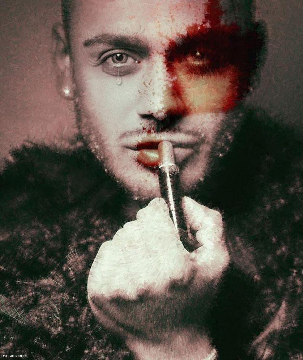 18-milan-junek-march-2018