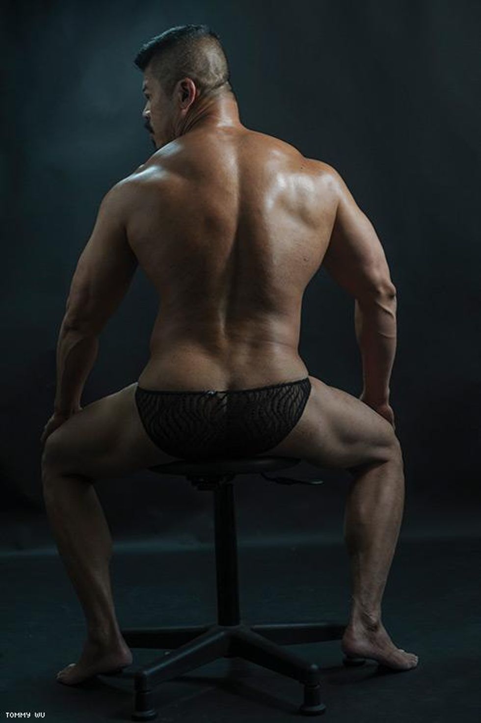 18-mo50-tommy-wu-2018-ming_083-edit