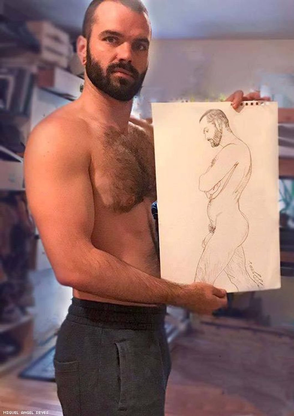18-models-with-art-miguel-angel-reyes-sept-2018