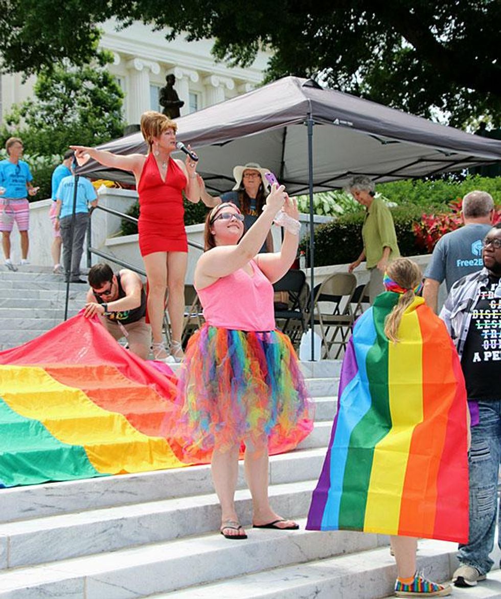 18-montgomery-pride-2017