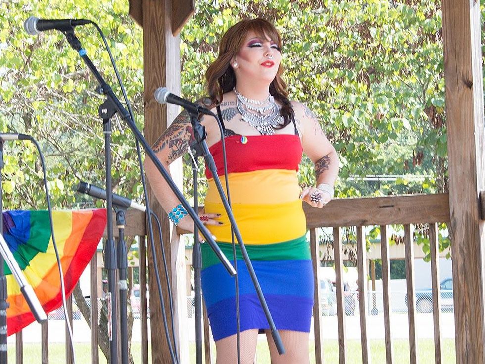 18-morehead-kentucky-pride