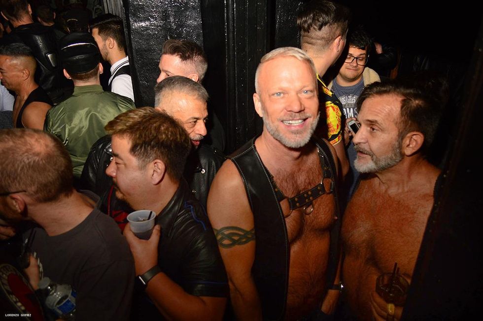 18-mr-faultline-leather-lorenzo-gomez-mar-2019