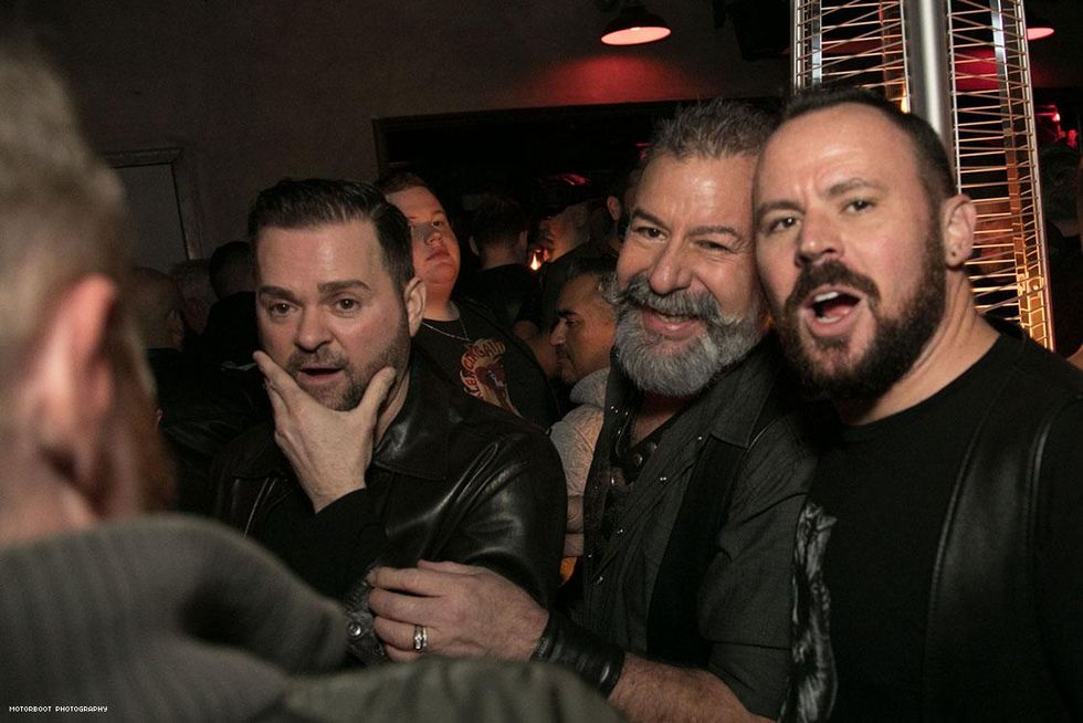 18-mr-leatherbear-motorboot-jan-2018