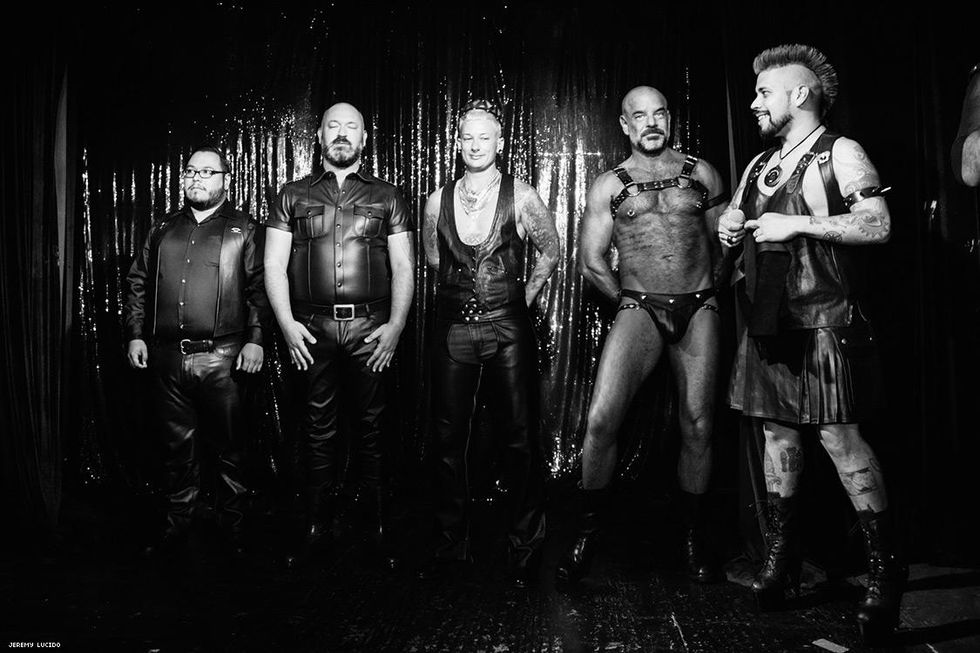 18-mr-precinct-leather-jeremy-lucido-2018