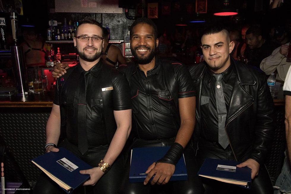 18-mr-socal-leather-motorboot-2018