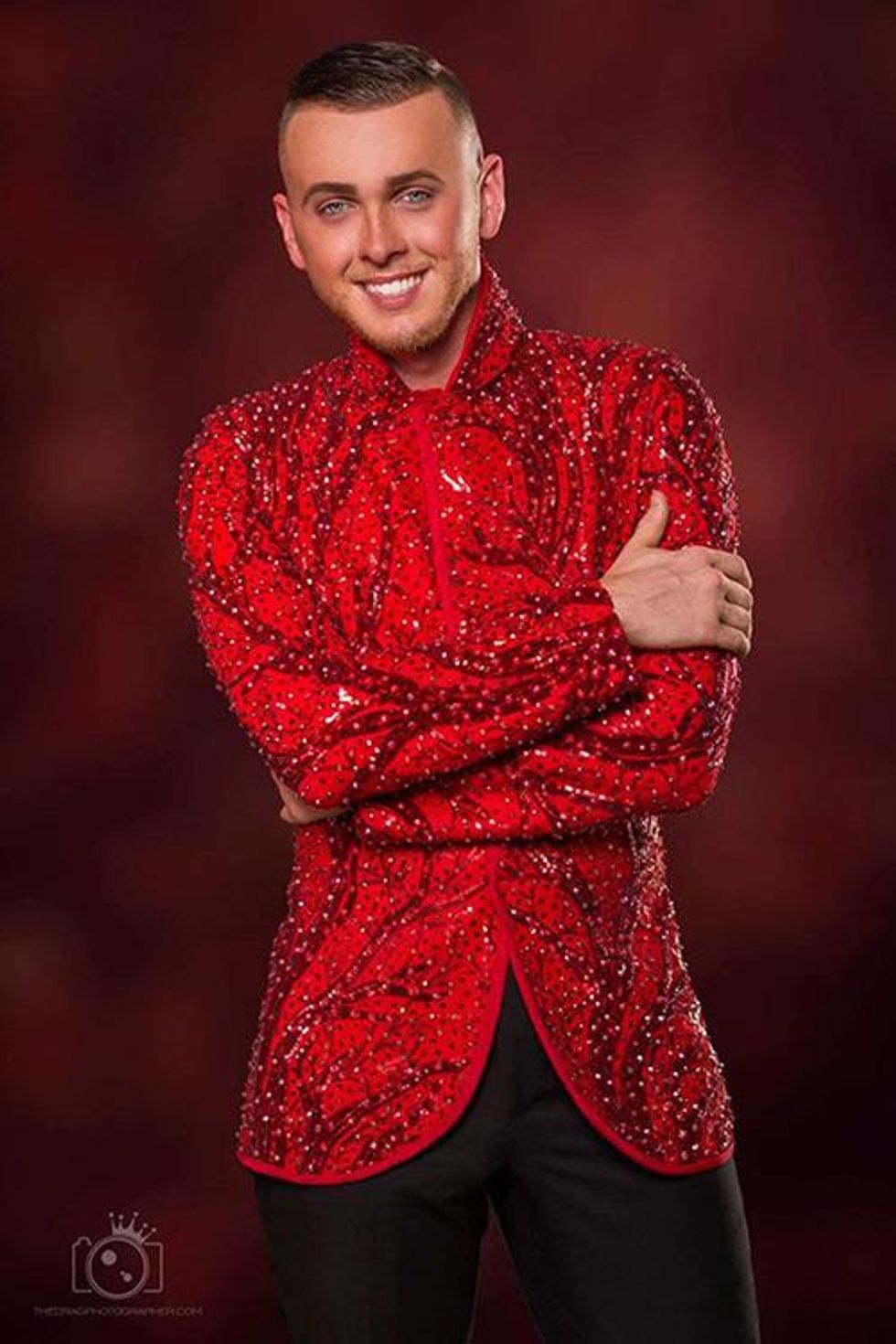 18-mrga2018_judas_elliot_by_thedragphotographer_red