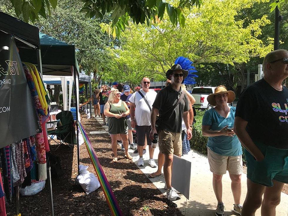 18-naples-pride-2017