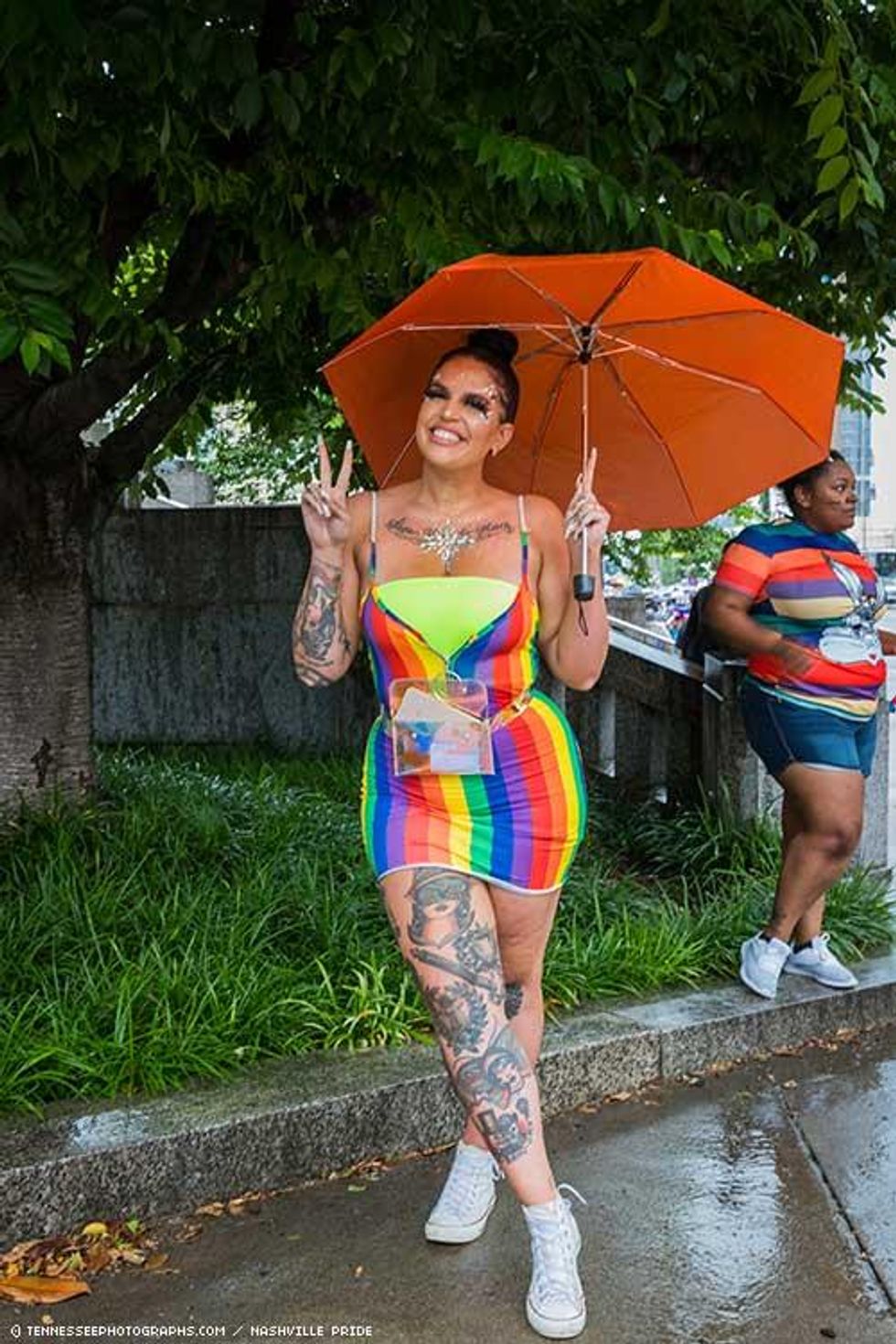 18-nashville-pride-various-2019