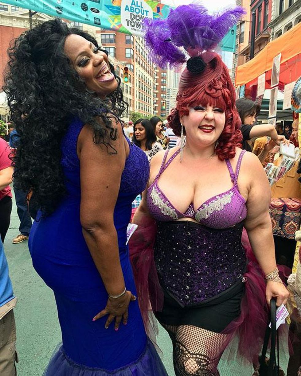 18-new-jersey-pride-preview-may-2019