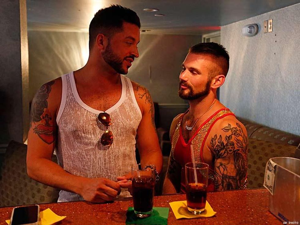 18-new-orleans-pride