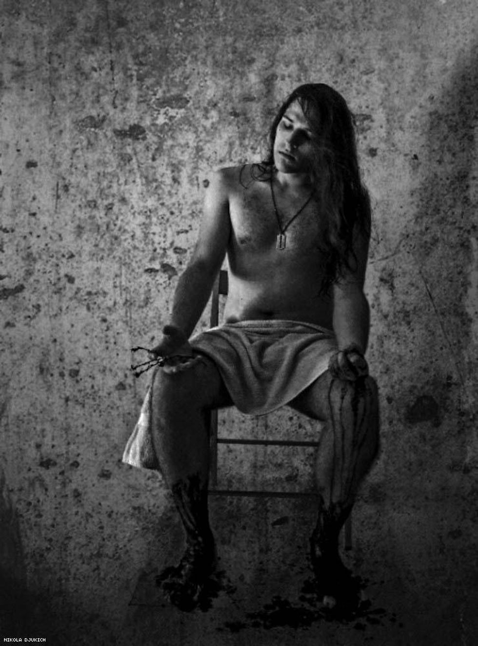 18-nikola-djukich-2018