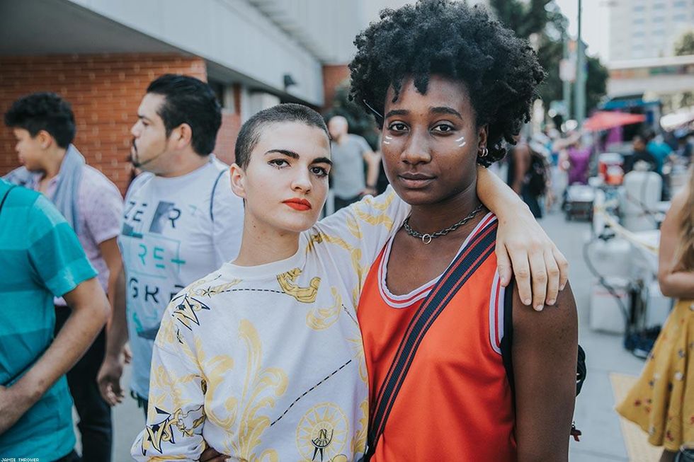 18-oakland_pride-jamie_thrower-2017