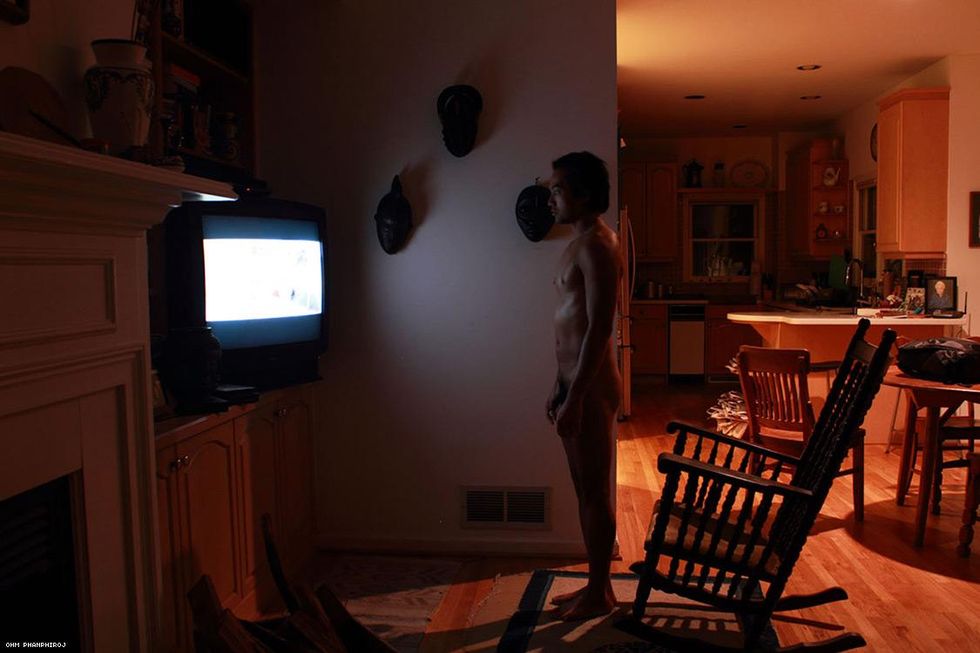 18-ohm-phanphiroj-2018