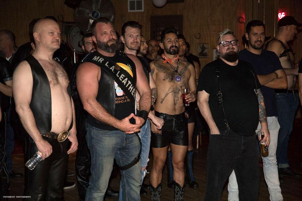 18-oil-can-harry-mr-leather-motorboot-2018