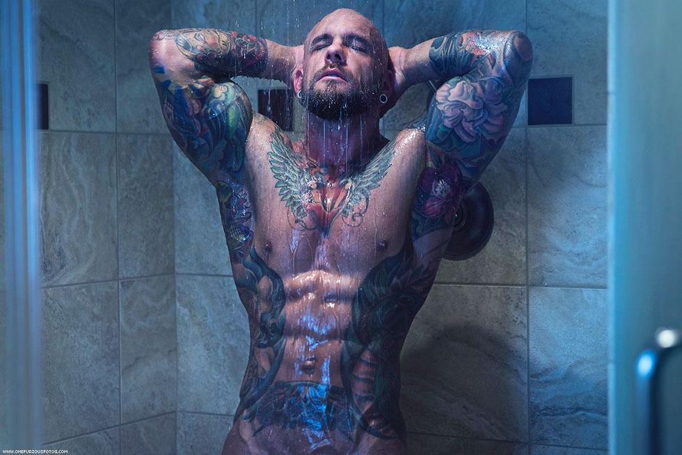 18-one-furious-fotog