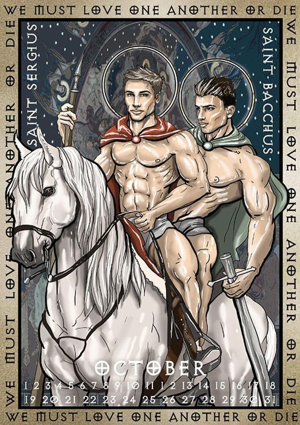 18-orthodox_calendar-2017