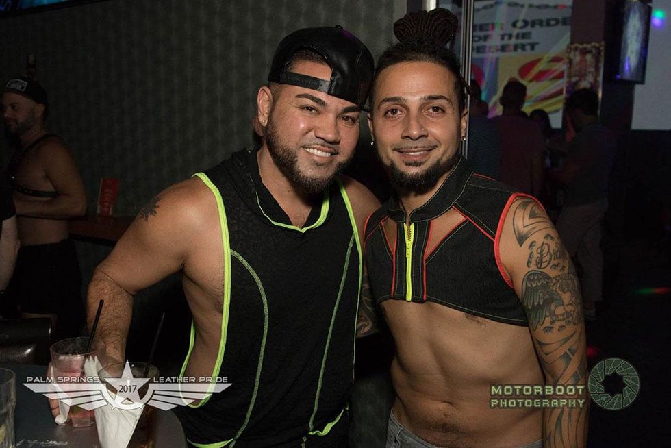 18-palm-springs-leather-pride-motorboot-2017