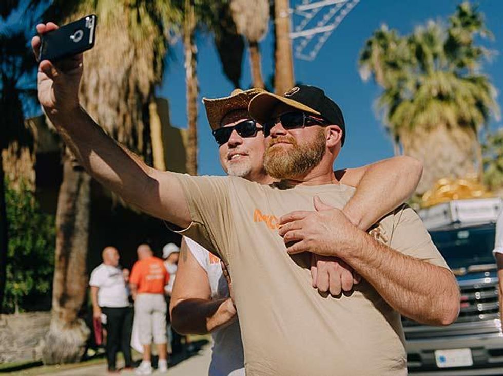 18-palm-springs-pride-2015