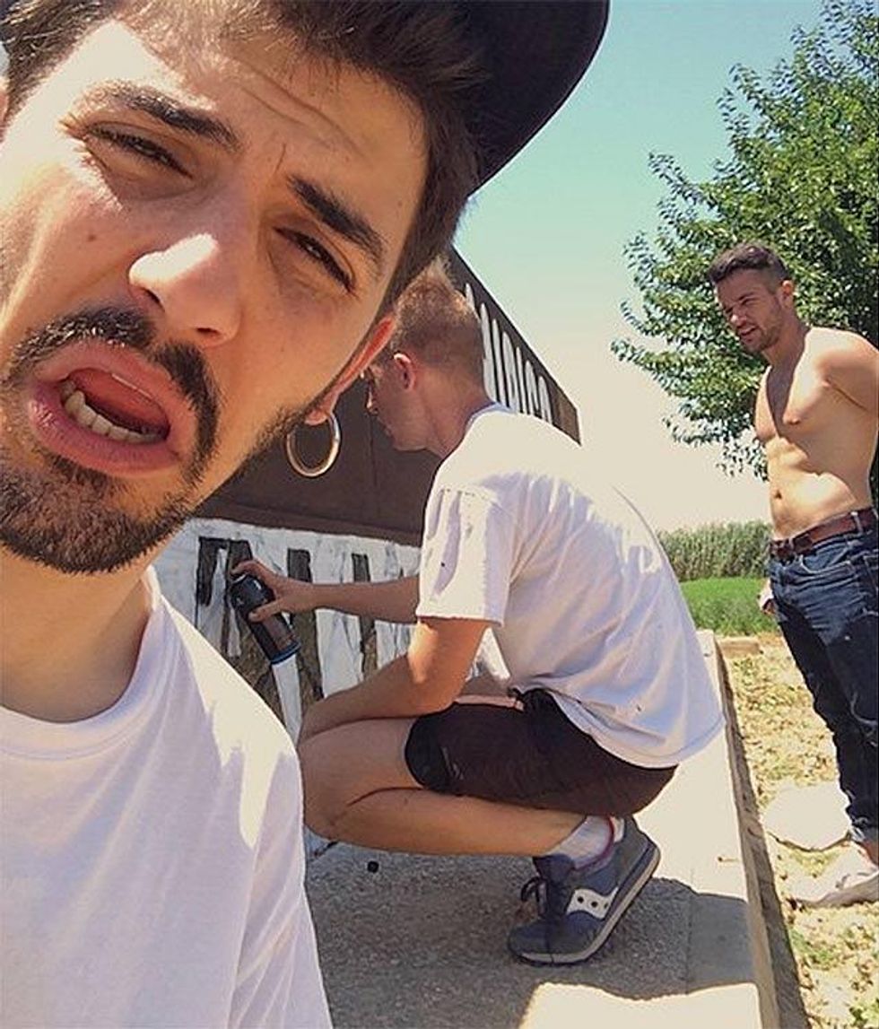 18-pascual-rodriguez-2017