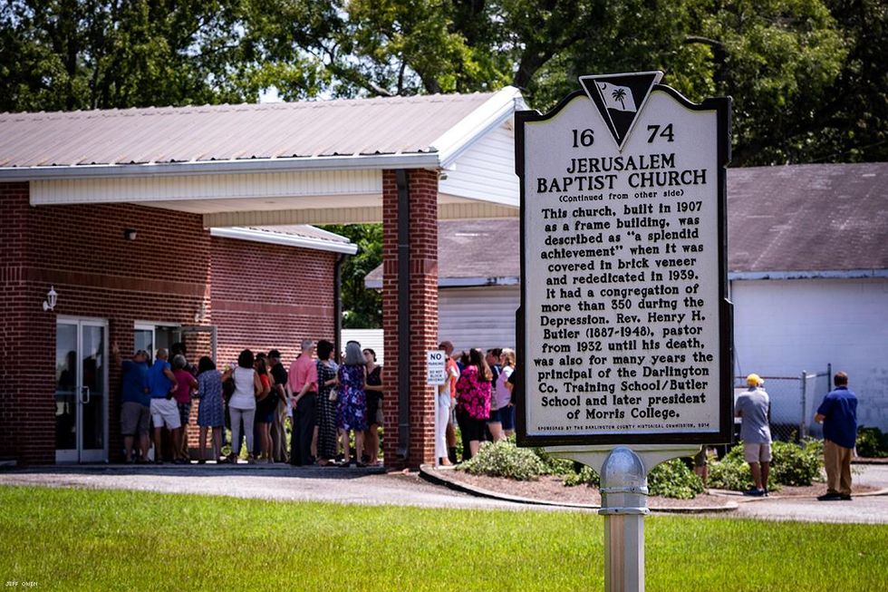 18-pete-buttigieg-hartsville-sc-jeff-owen