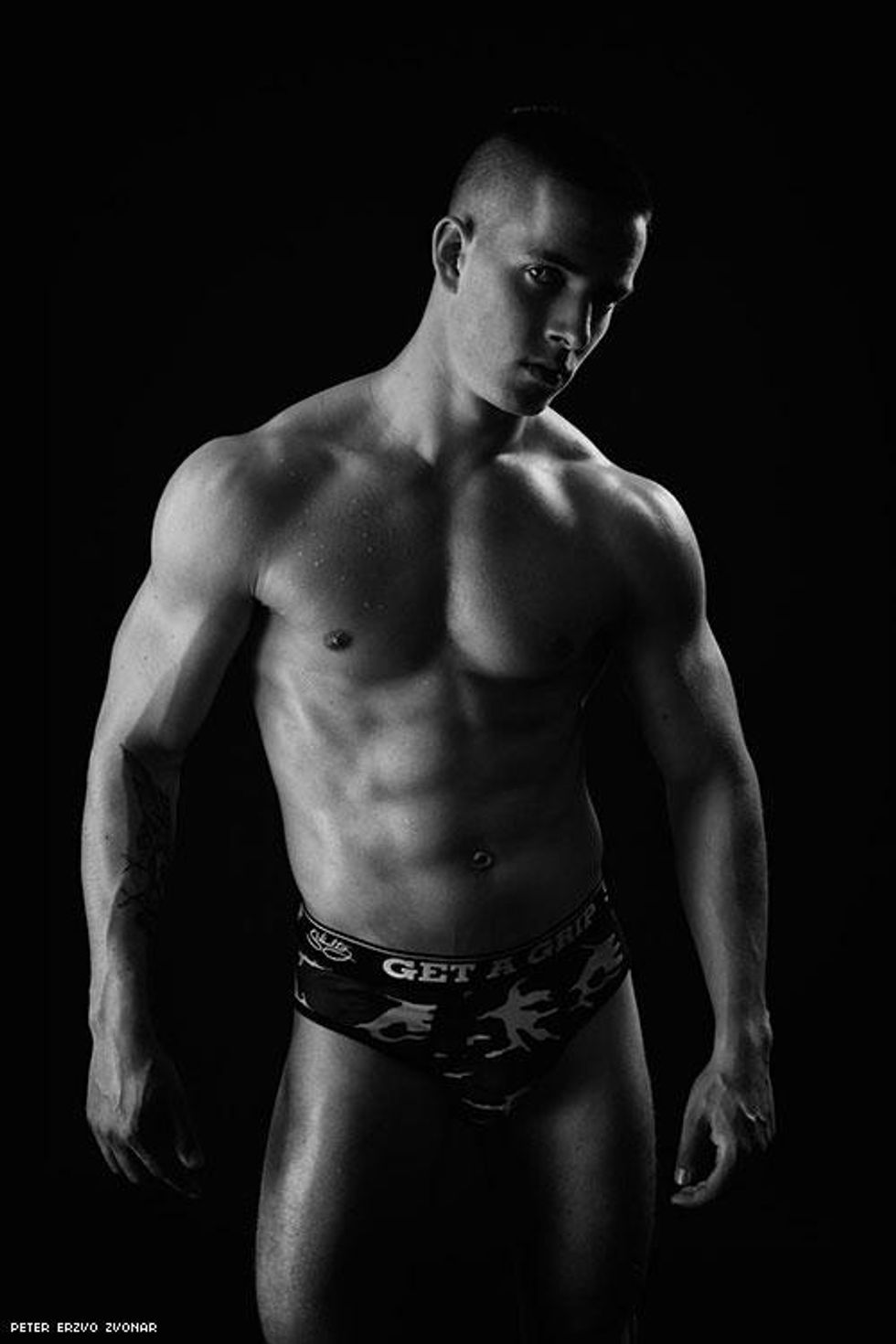 18-peter-erzvo-zvonar-2018