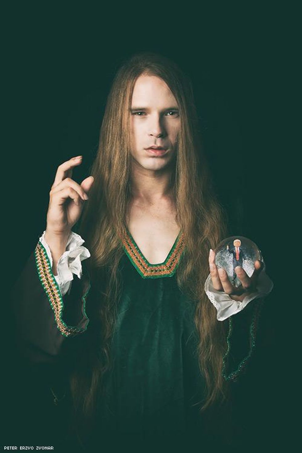 18-peter-erzvo-zvonar-sept-2018